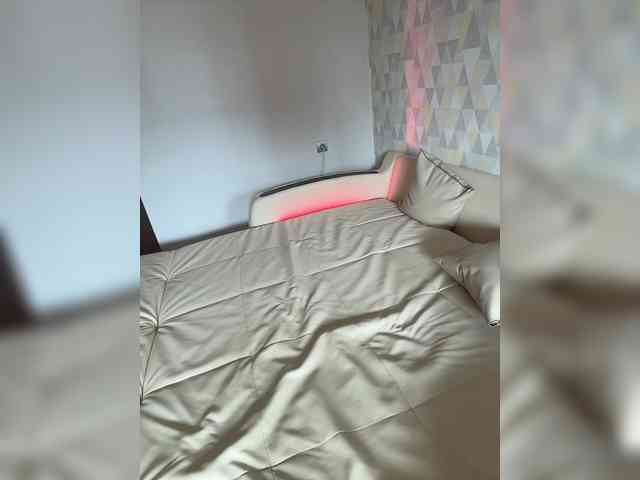 fencyehhh webcam