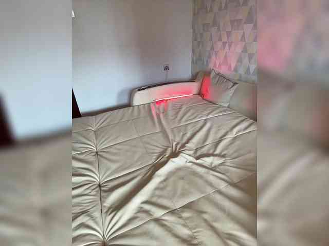 fencyehhh webcam