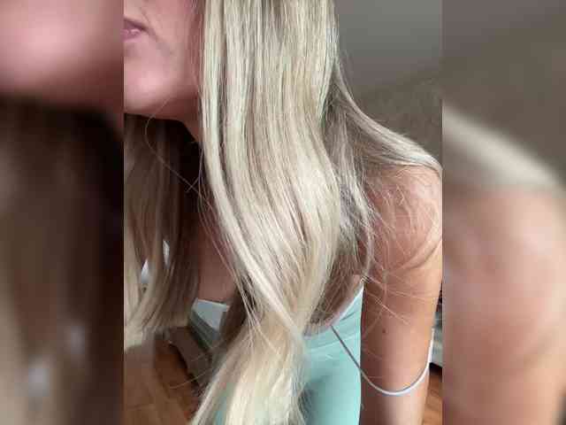 fencyehhh webcam
