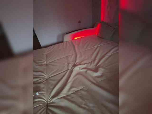fencyehhh webcam