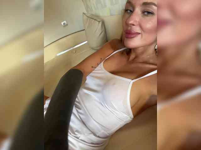 fencyehhh webcam