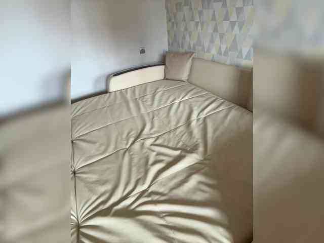 sex online chat Fencyehhh