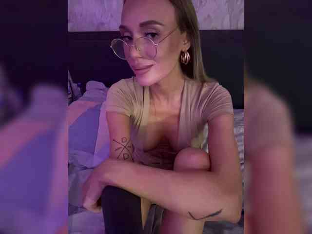 fencyehhh webcam