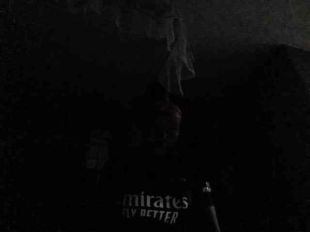 Mummie254 Live Webcam on BongaCams Mummie254 Live Webcam on BongaCams