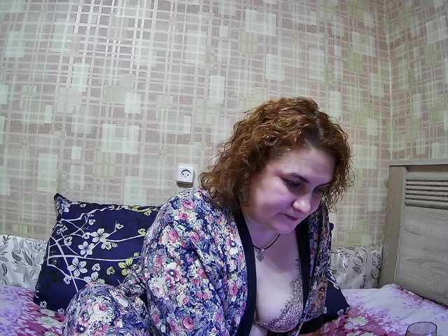 YummyKitten88 Porn
