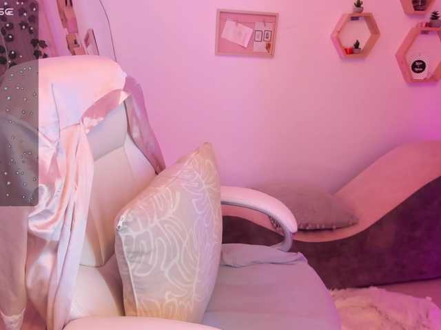 paulinacostello
