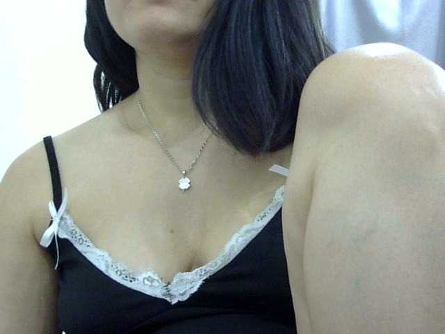 shophia68