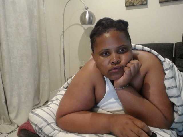 thickmia