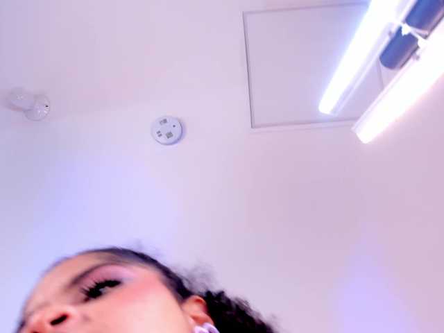  Camilafoox chat room