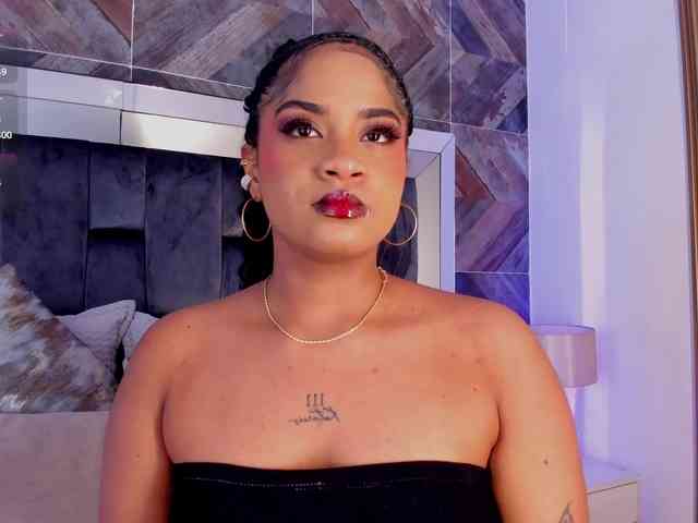 random webcam sex Camilafoox
