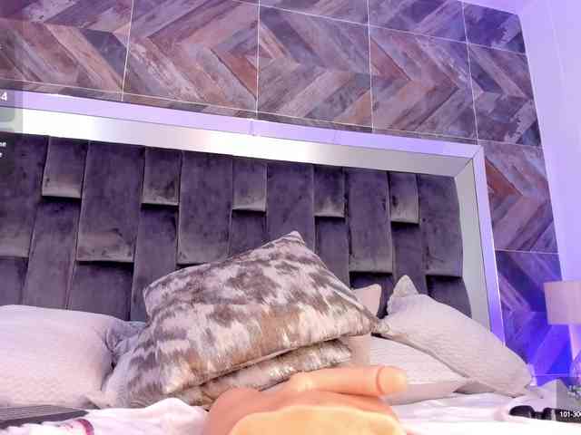 Camilafoox