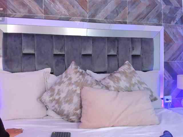 striptease chat room Camilafoox
