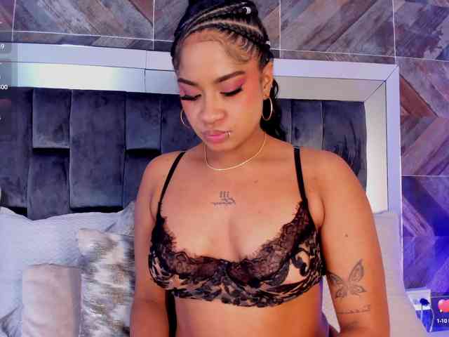 live chat room Camilafoox