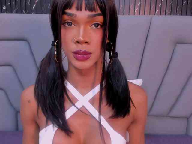 NaomiSteward