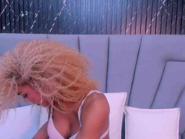 NaomiSteward NaomiSteward
