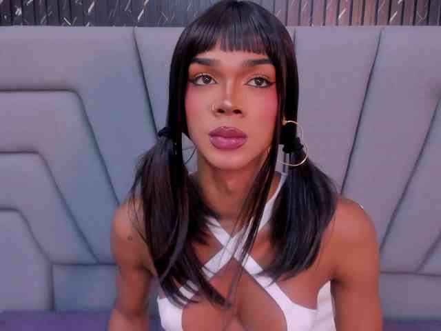 NaomiSteward