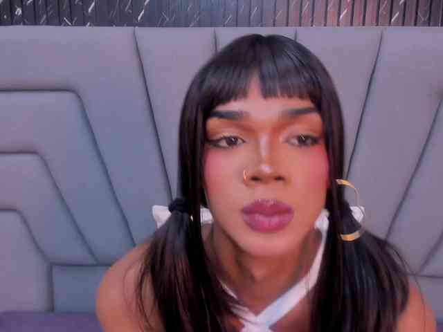NaomiSteward