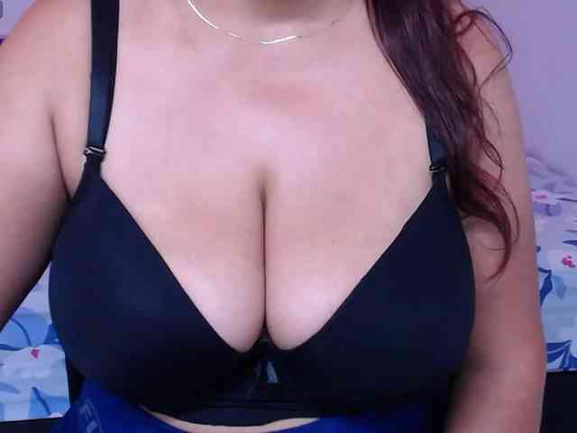 SILVIIA-31 webcam