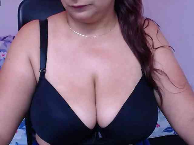 SILVIIA-31 webcam