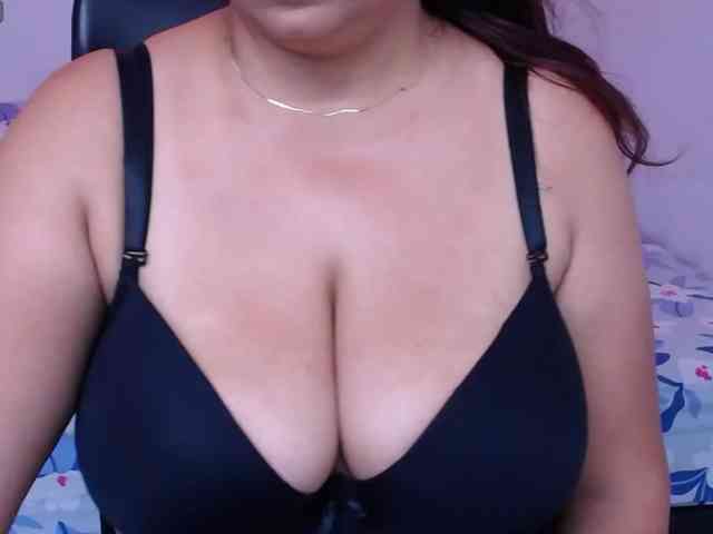 SILVIIA-31 webcam
