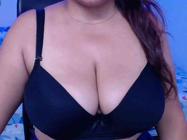 SILVIIA-31 webcam