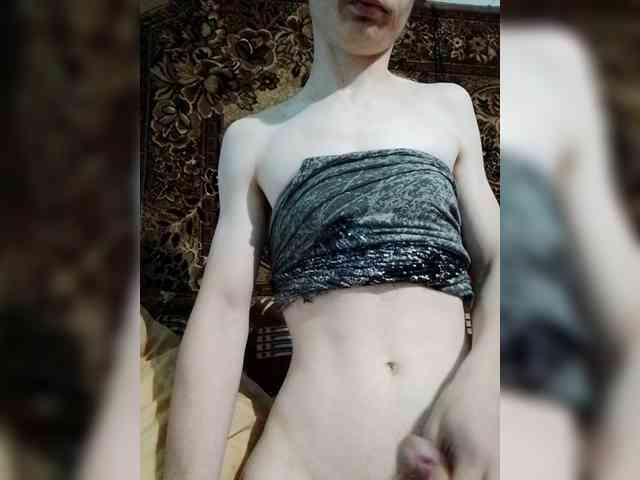 Limonka444 Live Webcam on BongaCams