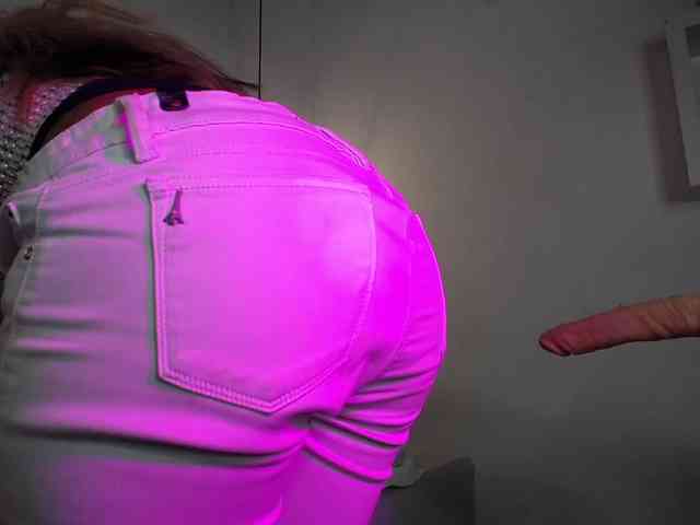 salomewilliams webcam