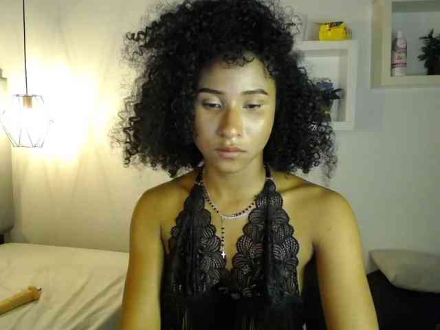 salomewilliams