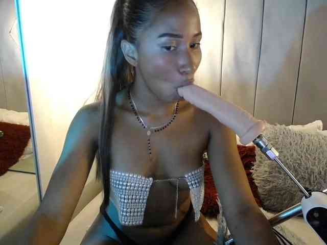 salomewilliams webcam
