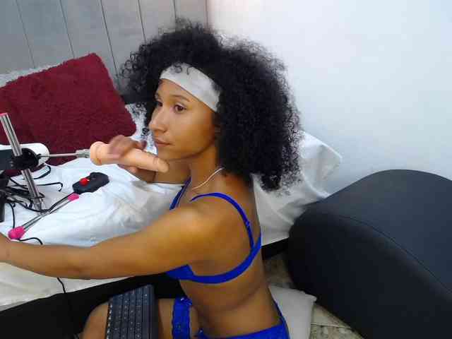 free chatroom Salomewilliams