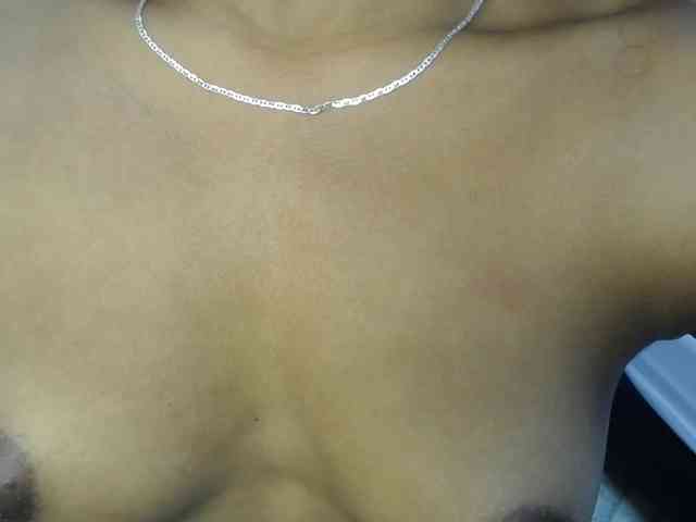 salomewilliams webcam