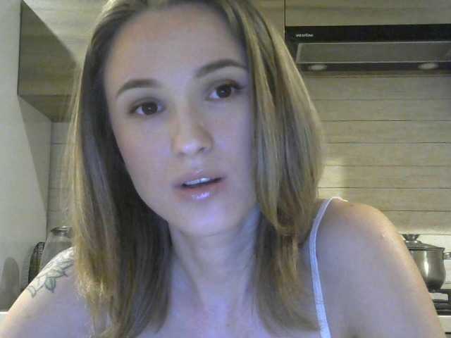 DreamPolina