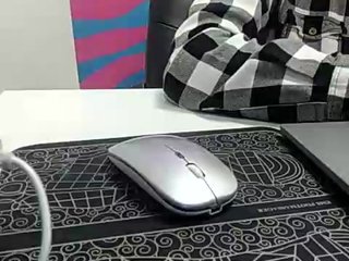 Xo4y-Tpax Porn Show