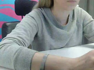 Xo4y-Tpax Porn Show