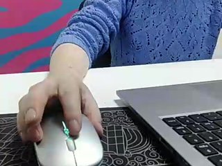 Xo4y-Tpax Porn Show
