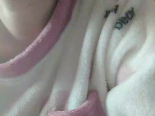 Xo4y-Tpax Porn Show