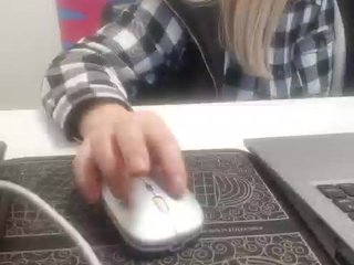Xo4y-Tpax Porn Show