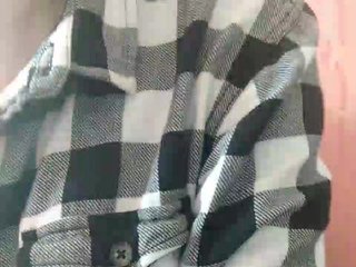 Xo4y-Tpax Porn Show