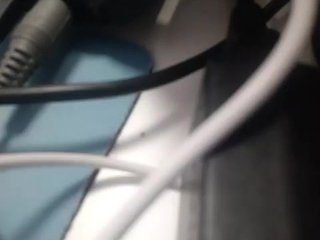 Xo4y-Tpax Porn Show