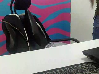 Xo4y-Tpax Porn Show