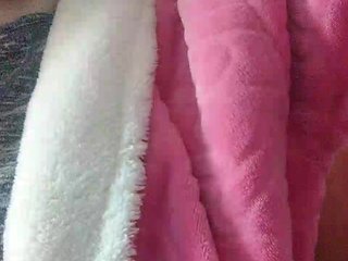 Xo4y-Tpax Porn Show