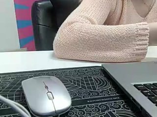 Xo4y-Tpax Porn Show