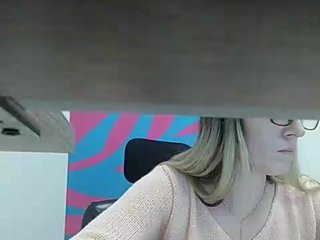 Xo4y-Tpax Porn Show