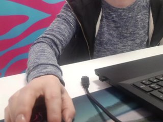 Xo4y-Tpax Porn Show