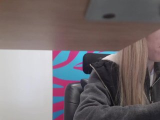 Xo4y-Tpax Porn Show