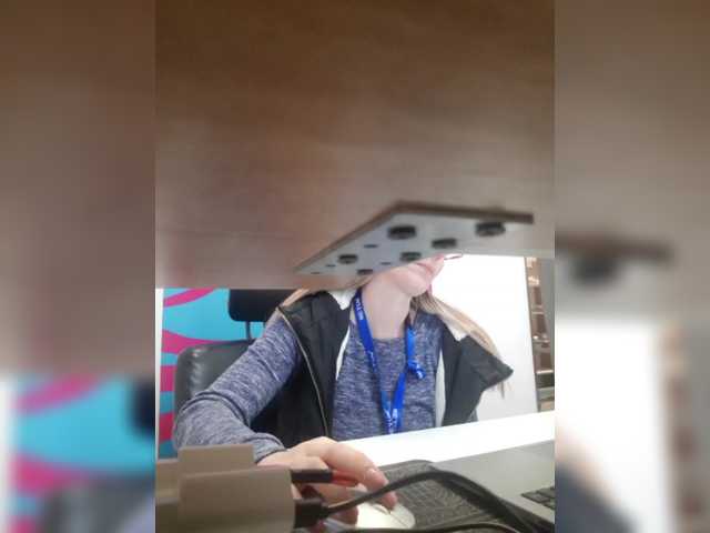 Angelinamik's BongaCams show and profile