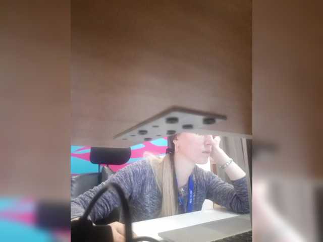 Angelinamik - Домашнее видео