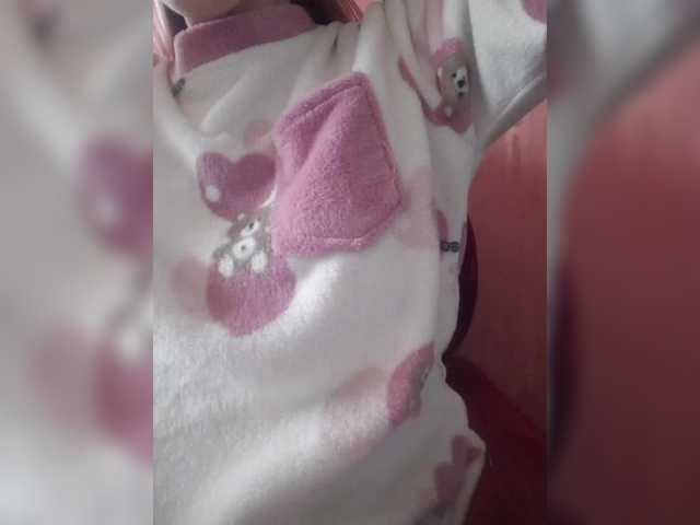 Angelinamik's BongaCams show and profile