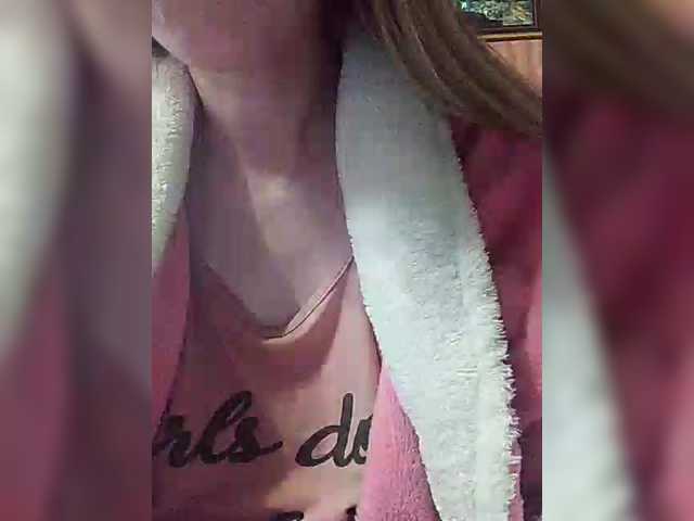 Angelinamik's BongaCams show and profile