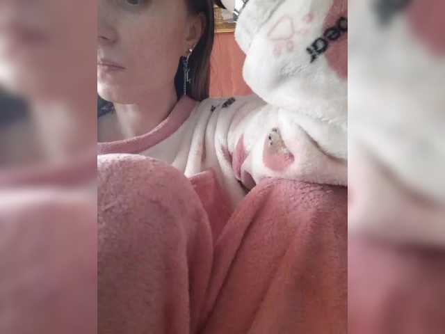 Angelinamik from BongaCams is Freechat